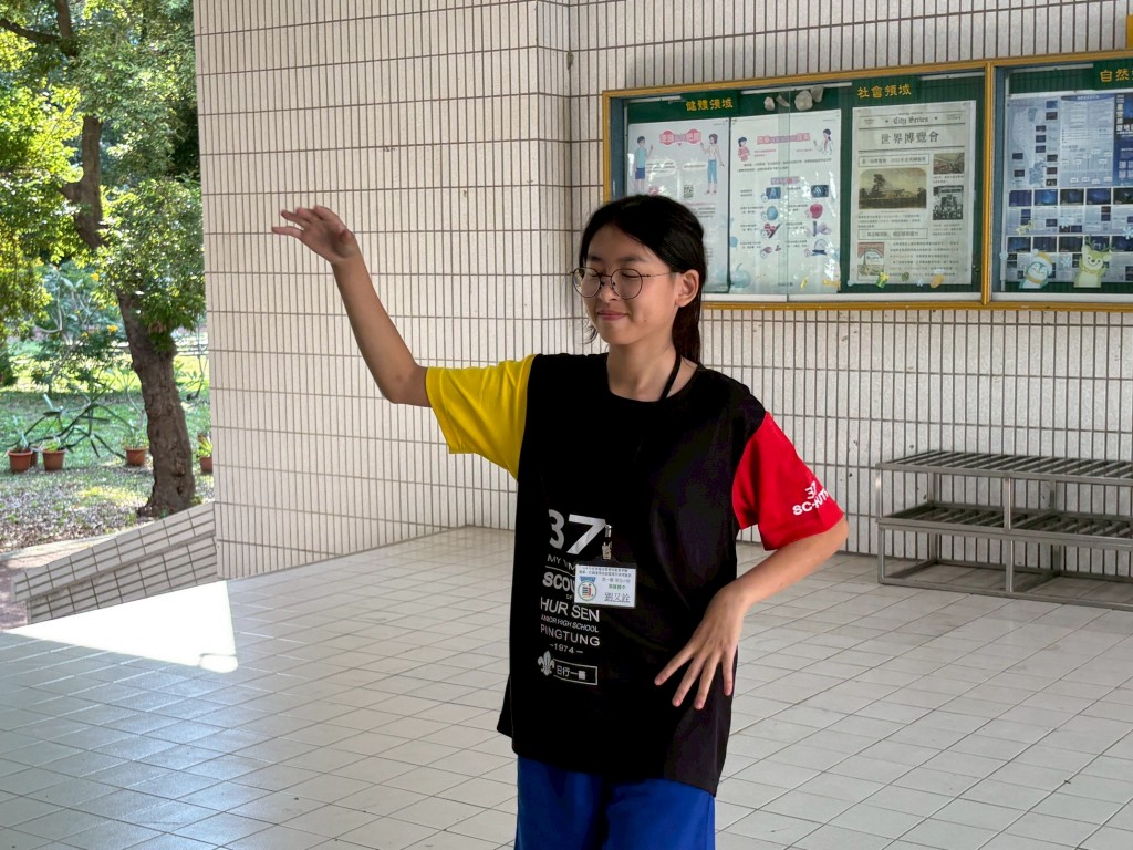 相片album_6937810ce038d.jpg圖示