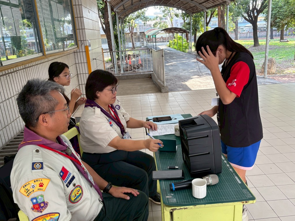 相片album_6937810d1fa3b.jpg圖示