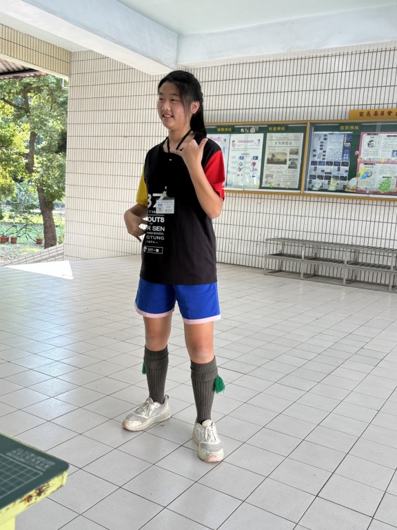 相片album_6937810d4bed7.jpg圖示