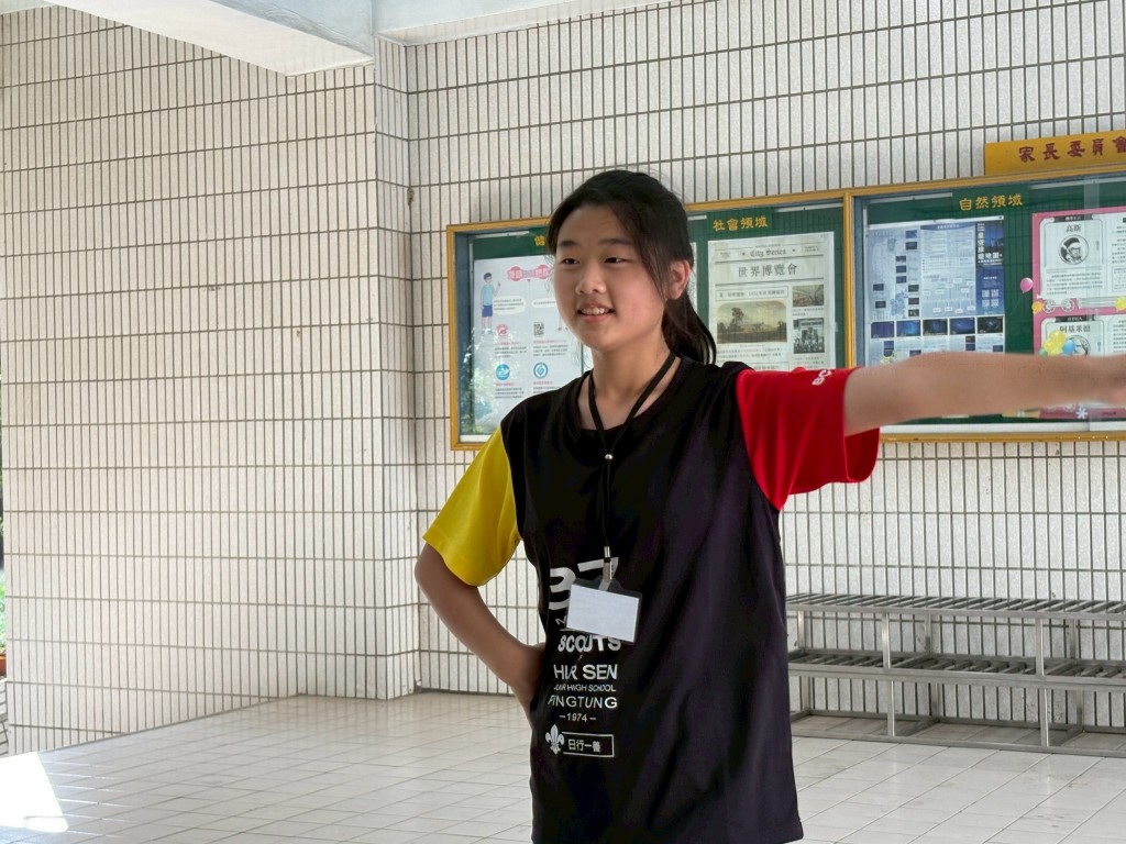 相片album_6937810d4de1d.jpg圖示