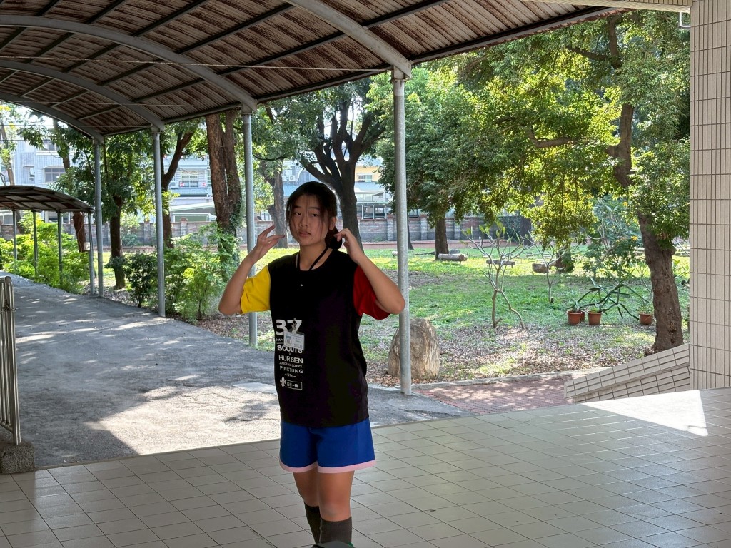 相片album_6937810d5207d.jpg圖示