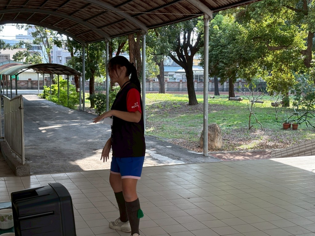 相片album_6937810f76634.jpg圖示