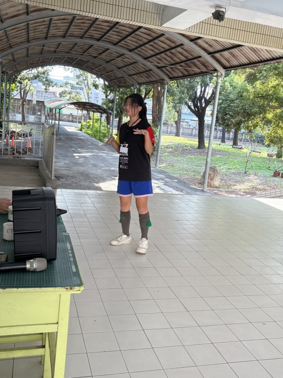 相片album_6937810f7dbd1.jpg圖示