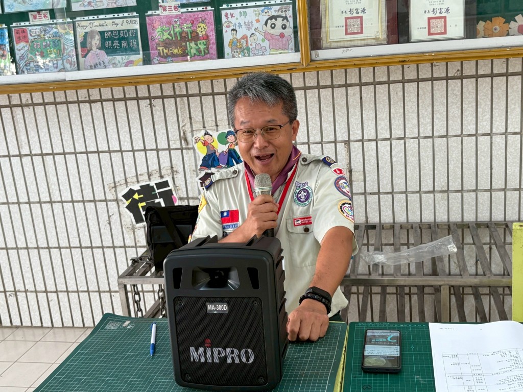 相片album_6937810f81a48.jpg圖示