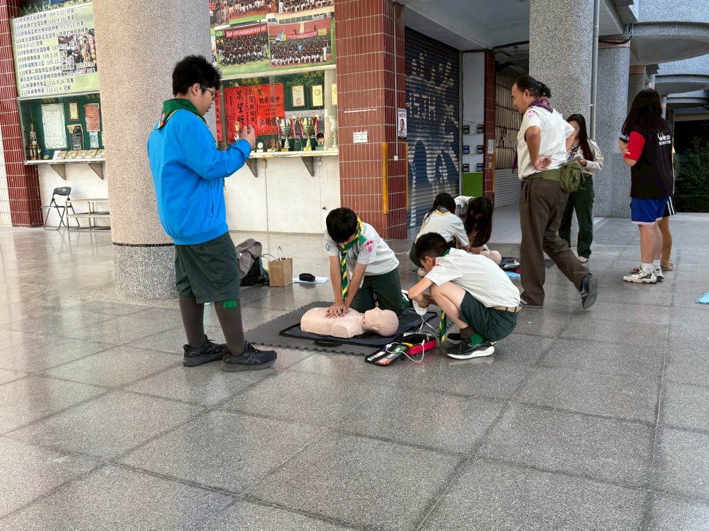 相片album_69378111e9bb7.jpg圖示