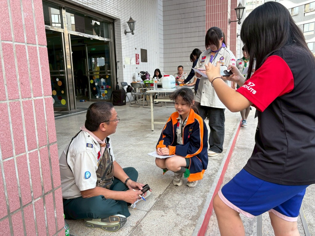 相片album_693781122abb3.jpg圖示