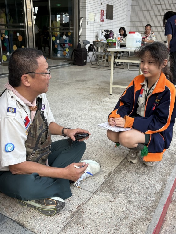 相片album_6937811240360.jpg圖示