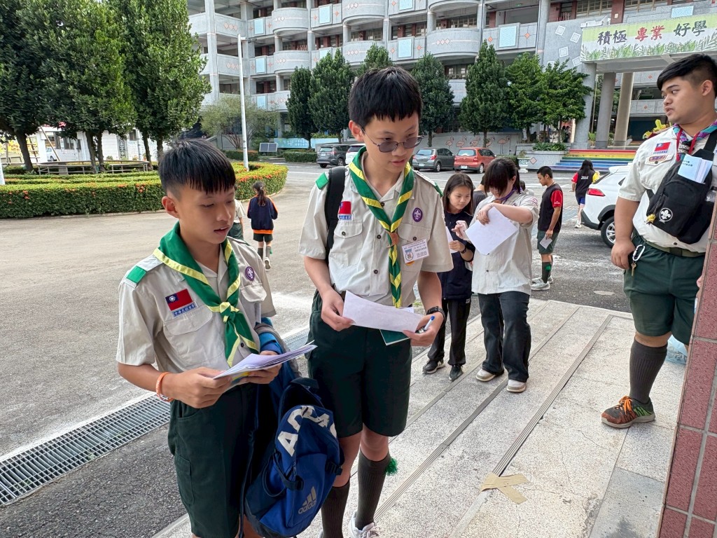 相片album_69378112470c4.jpg圖示