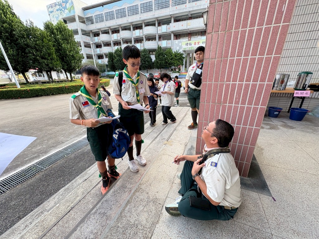 相片album_693781124806c.jpg圖示