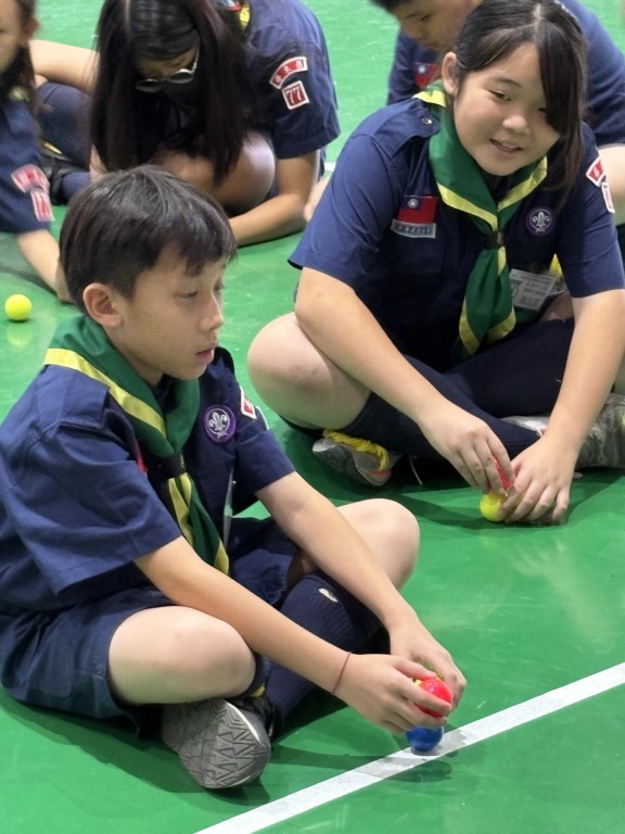 相片album_69378114c600b.jpg圖示