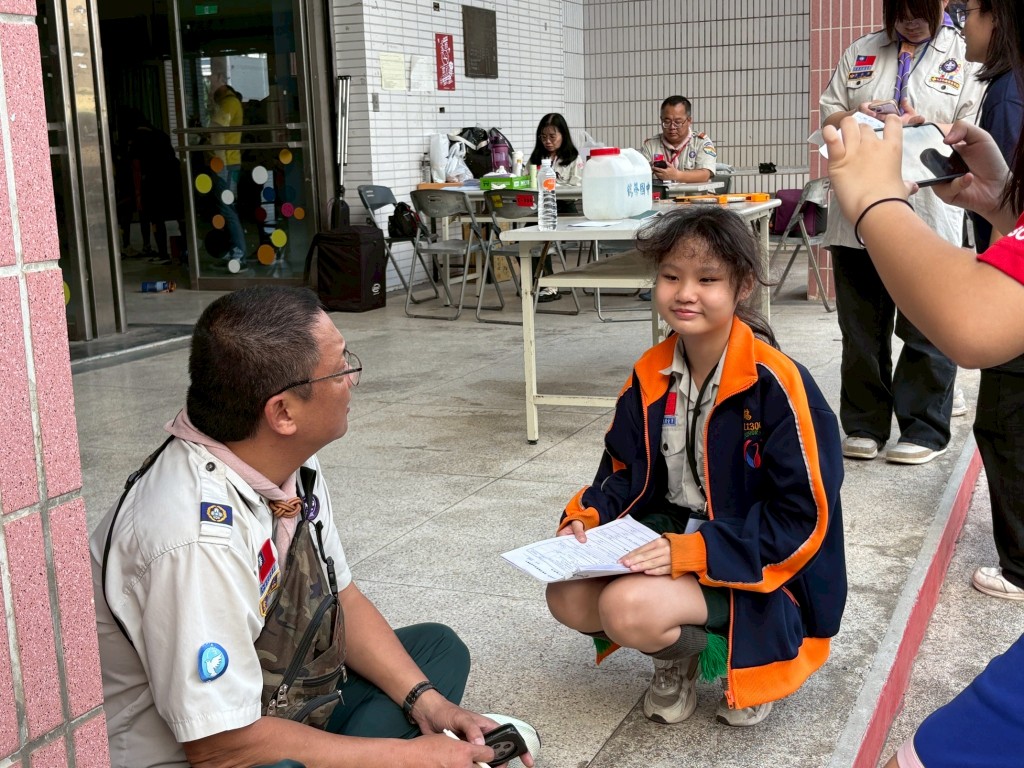 相片album_69378114c6faf.jpg圖示