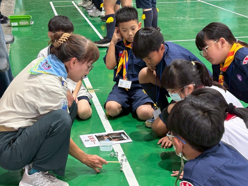 相片album_69378114c852a.jpg圖示