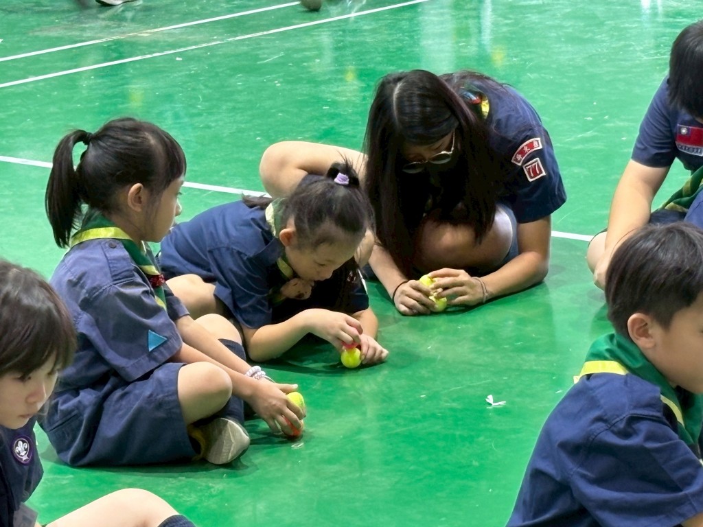 相片album_69378114c8eeb.jpg圖示