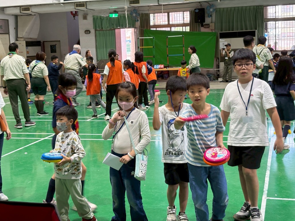 相片album_69378114cae24.jpg圖示