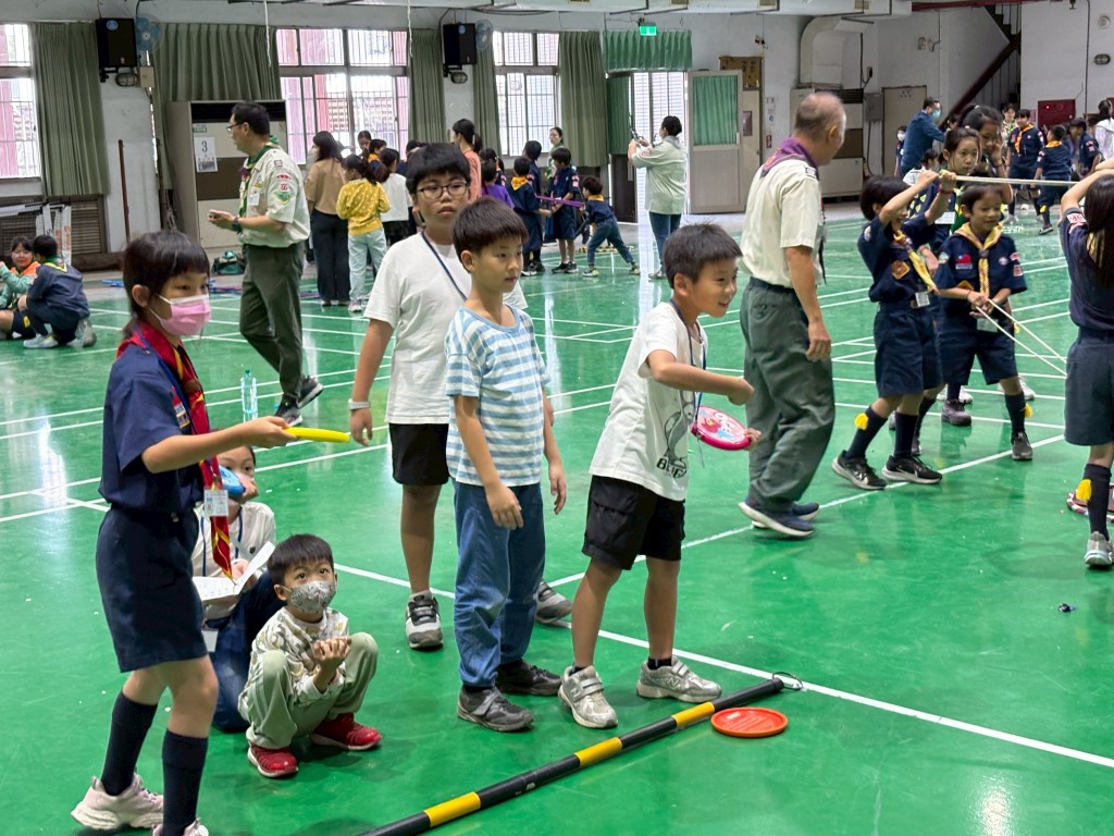 相片album_6937811745960.jpg圖示