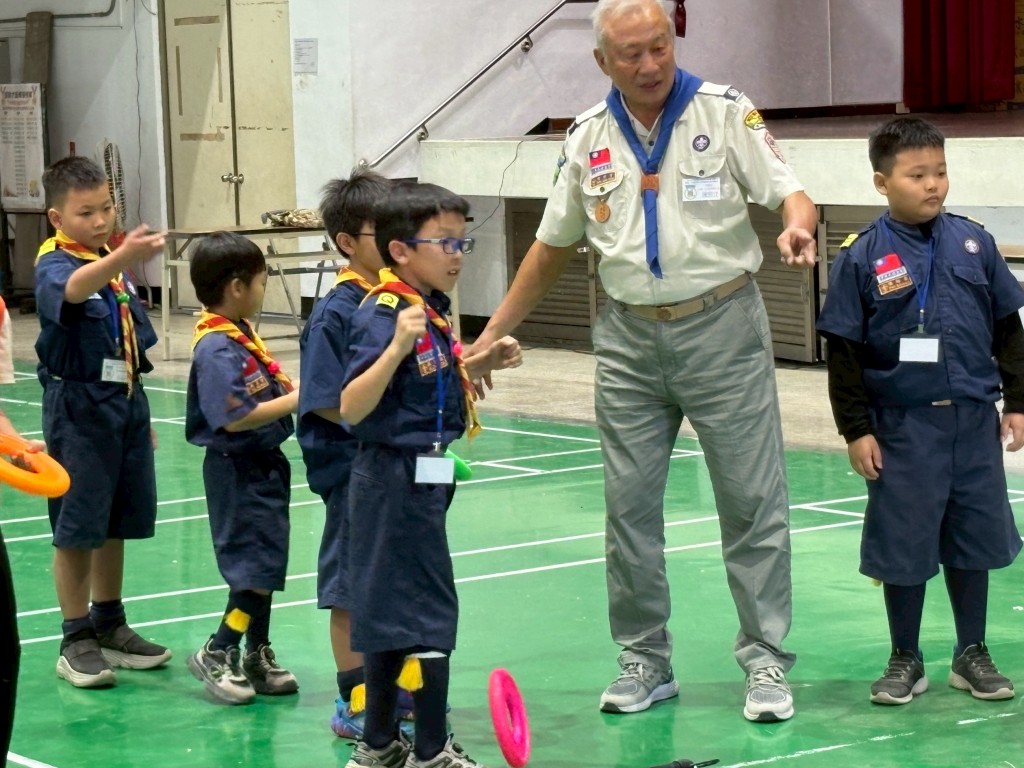 相片album_6937811746955.jpg圖示