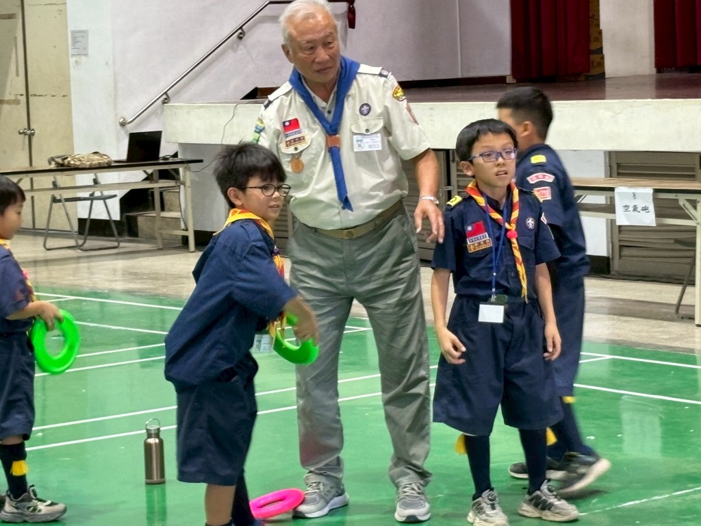 相片album_69378117470ce.jpg圖示