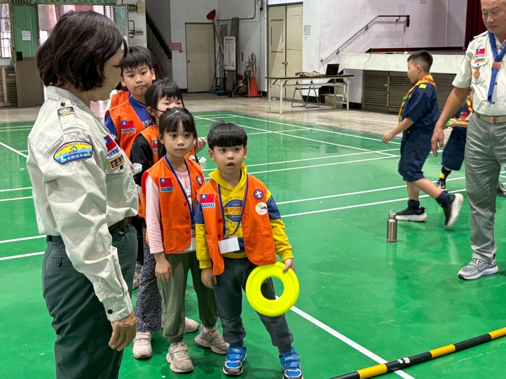 相片album_6937811749006.jpg圖示