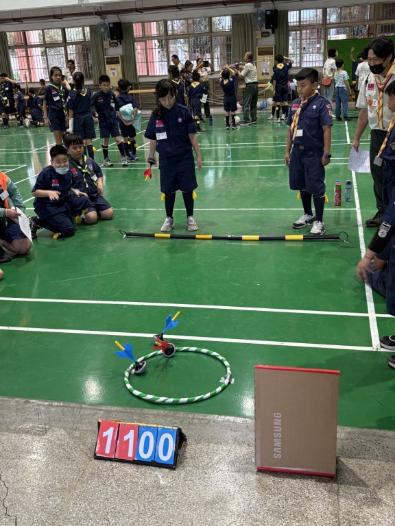 相片album_693781198bcce.jpg圖示