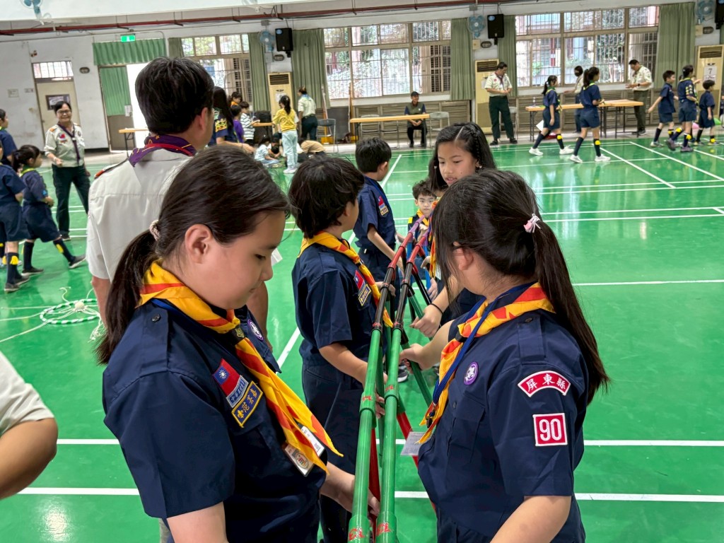 相片album_69378119c023c.jpg圖示