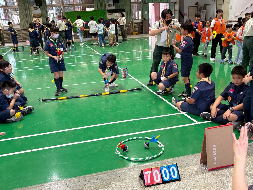 相片album_69378119c7f42.jpg圖示