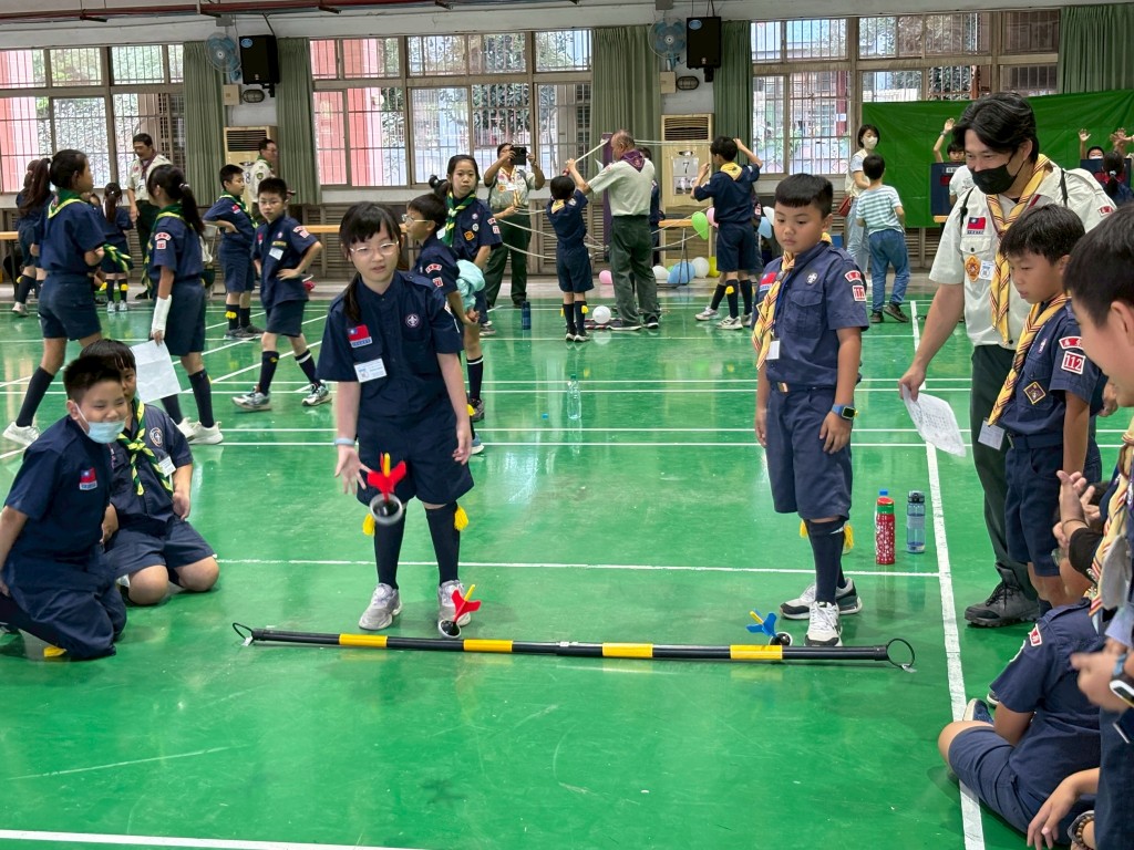 相片album_69378119cbdc6.jpg圖示