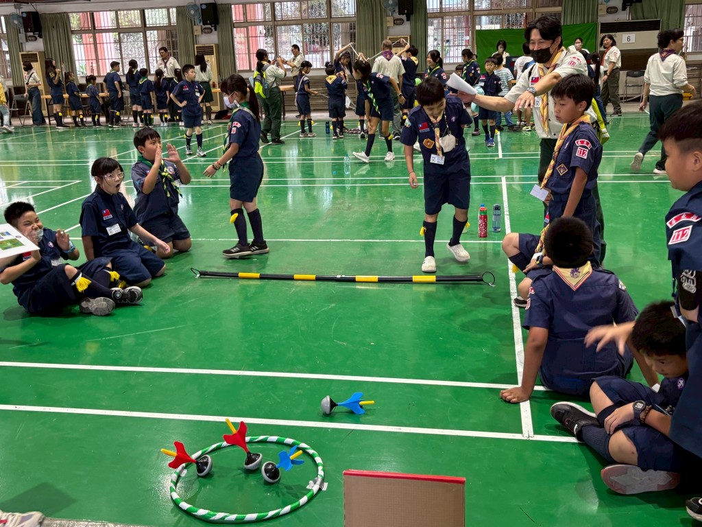 相片album_69378119cecb3.jpg圖示