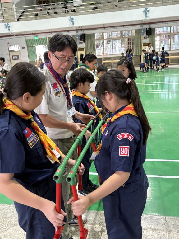 相片album_6937811be075b.jpg圖示