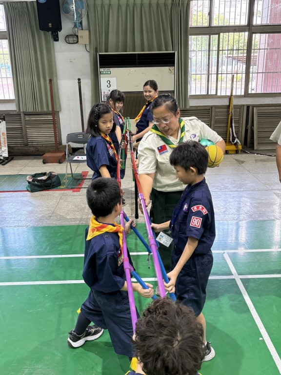 相片album_6937811c18678.jpg圖示