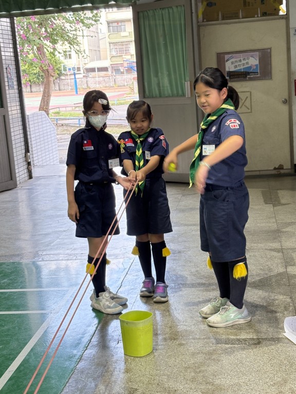 相片album_6937811c3e41d.jpg圖示