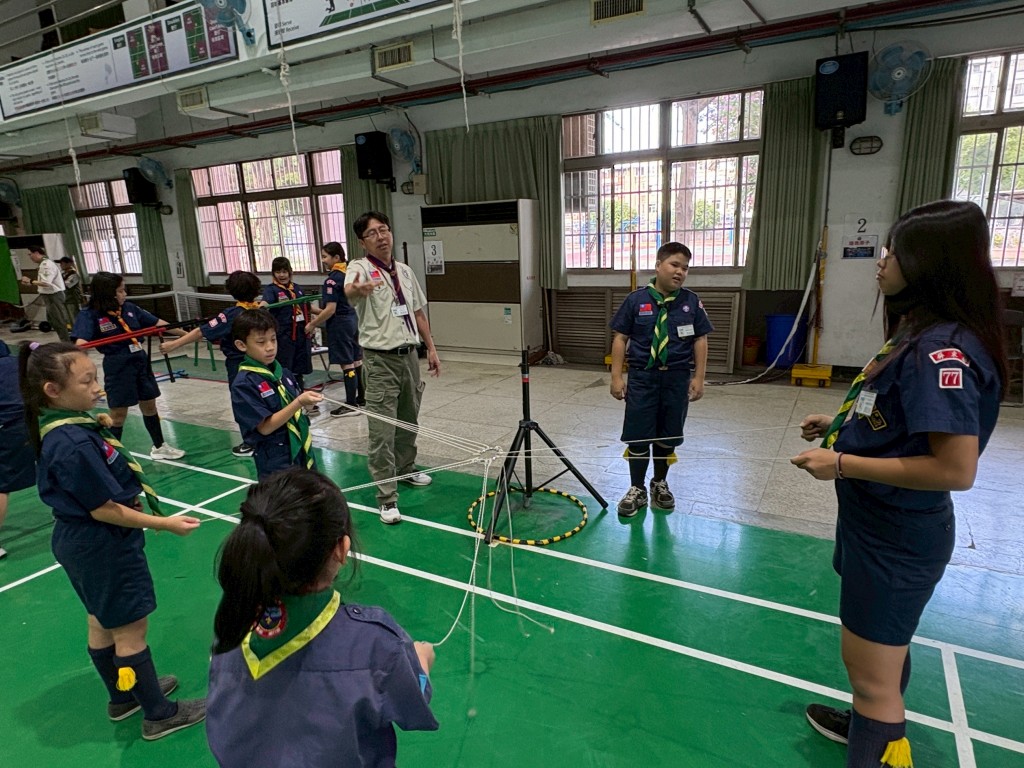 相片album_6937811c3f3ca.jpg圖示