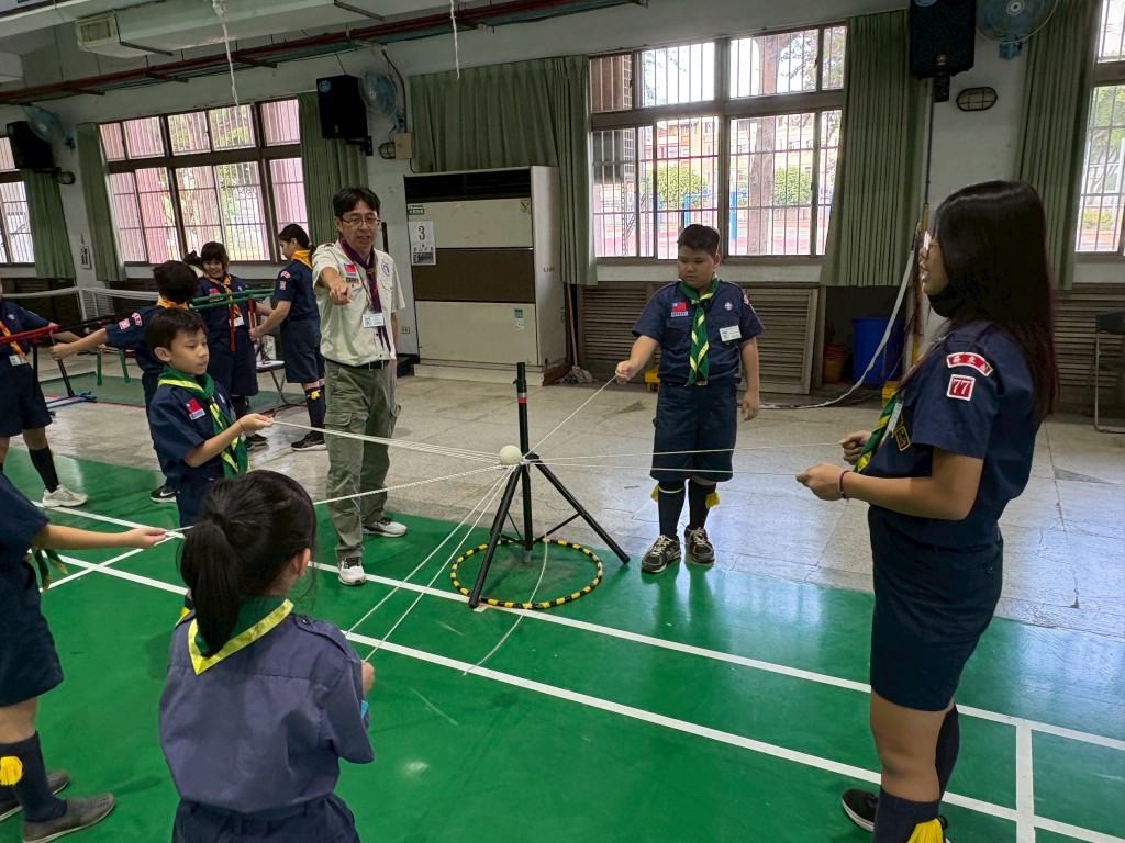 相片album_6937811c4229e.jpg圖示