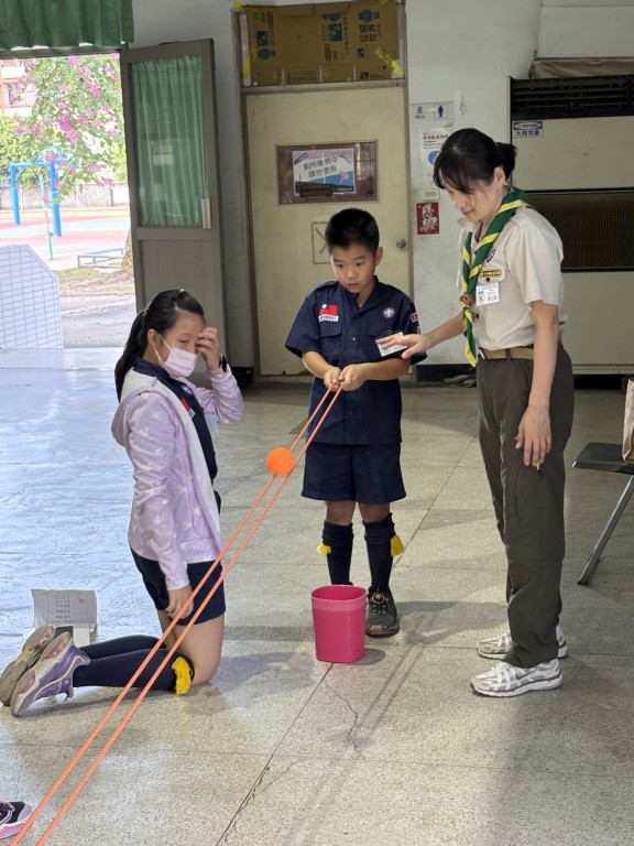 相片album_6937811e506b4.jpg圖示