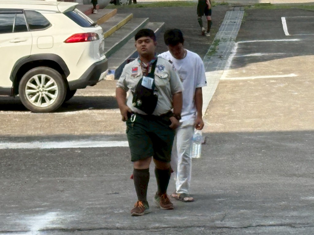 相片album_6937811e6ca5f.jpg圖示