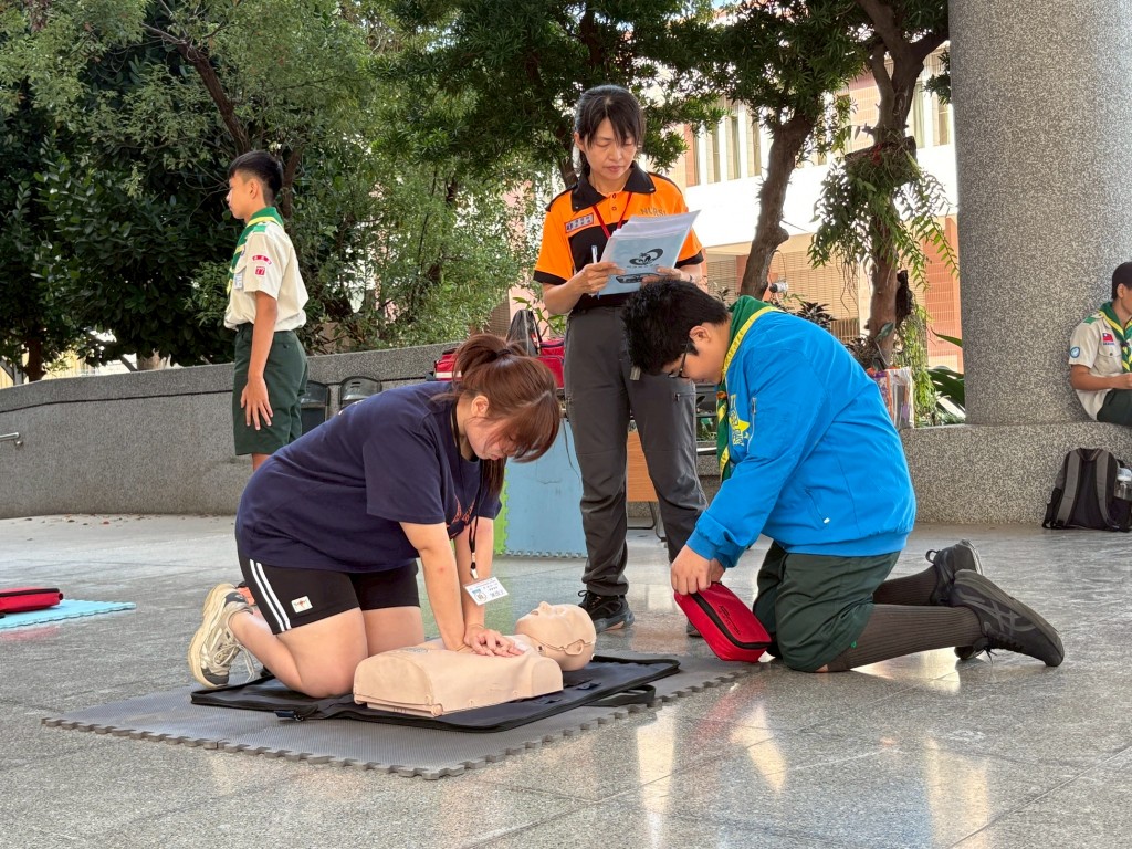 相片album_6937811ea1ddc.jpg圖示