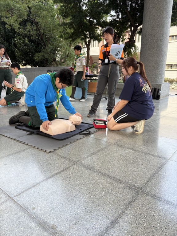 相片album_6937811ea4066.jpg圖示