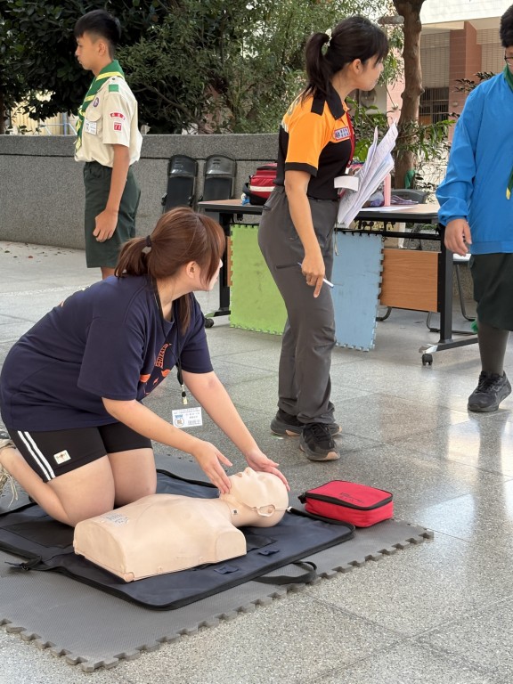 相片album_6937811ea4cc2.jpg圖示