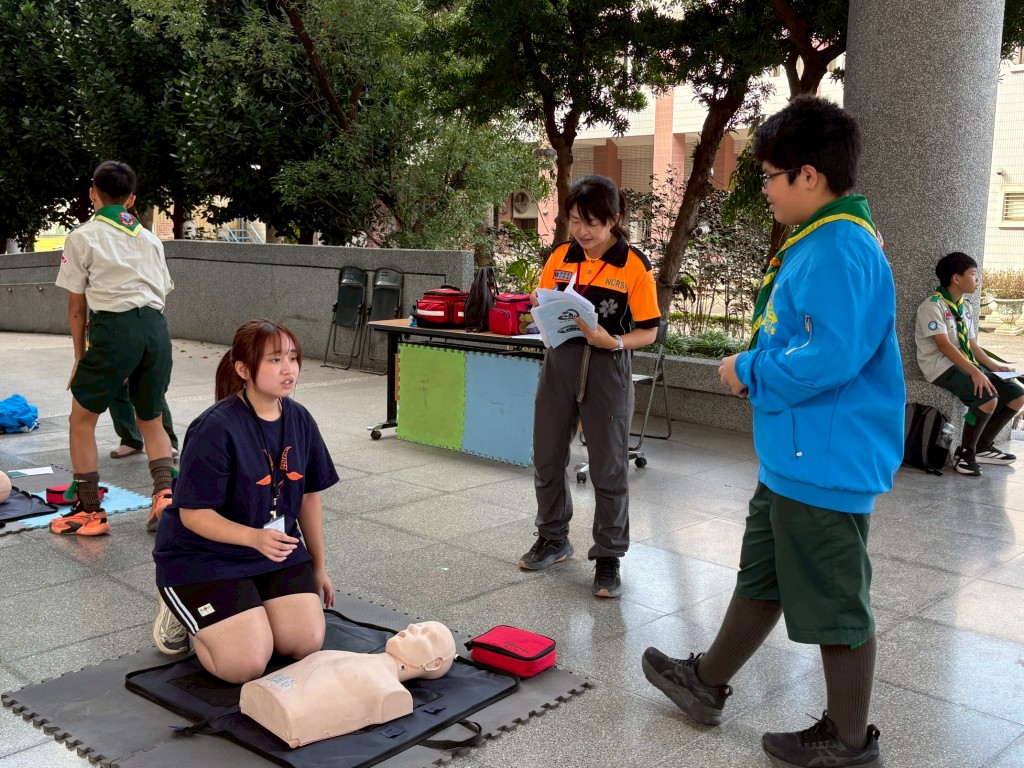 相片album_69378120ac966.jpg圖示