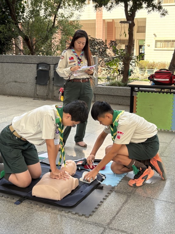 相片album_69378120d0bef.jpg圖示