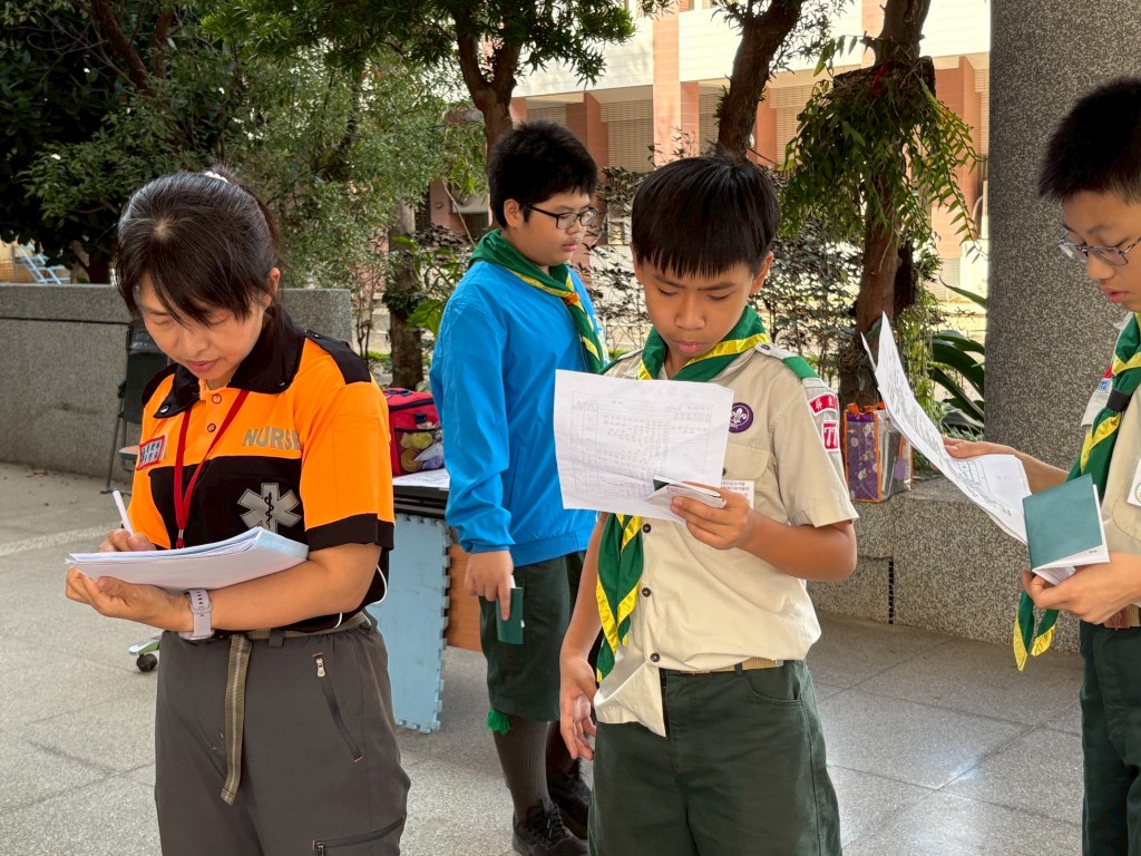 相片album_69378120e63a4.jpg圖示