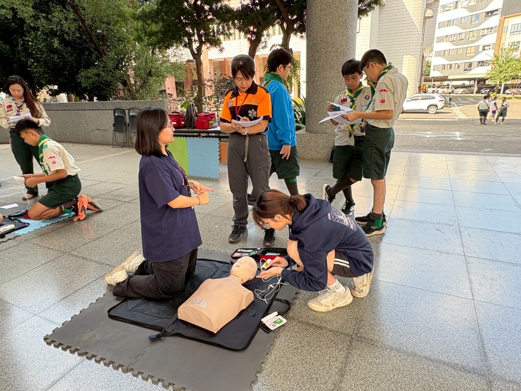 相片album_69378120e7347.jpg圖示