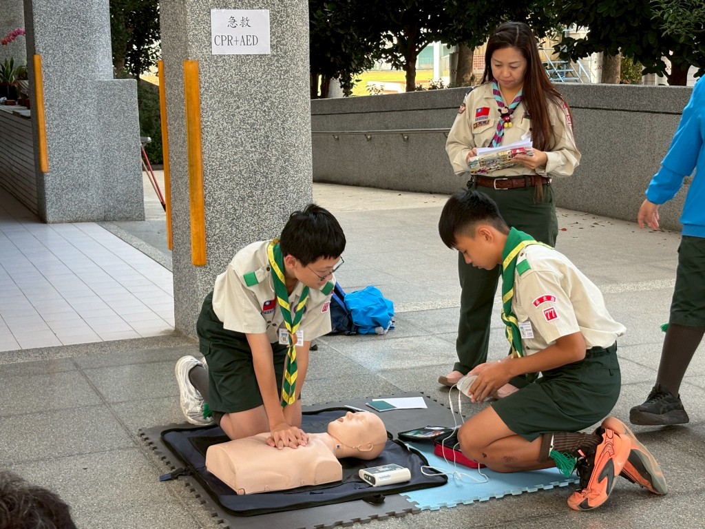 相片album_69378120ec160.jpg圖示