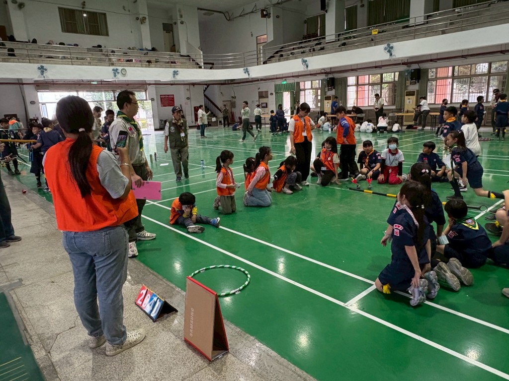 相片album_693781234a152.jpg圖示