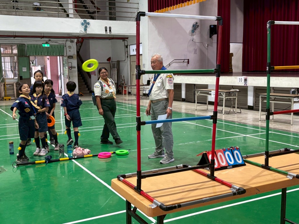 相片album_693781236c732.jpg圖示