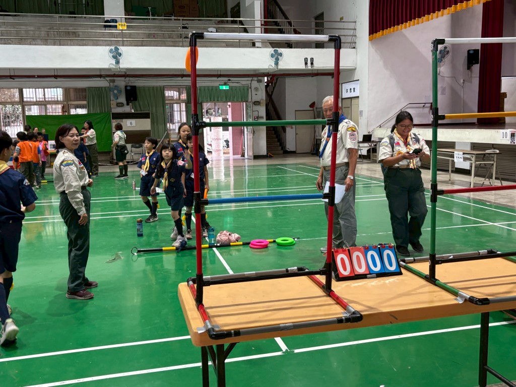 相片album_693781238c675.jpg圖示