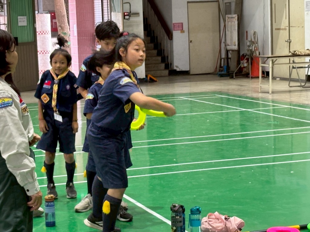 相片album_69378123923db.jpg圖示