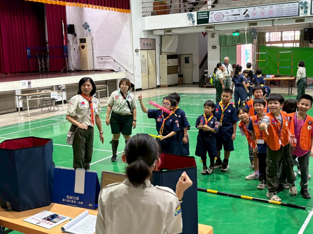 相片album_6937812394320.jpg圖示