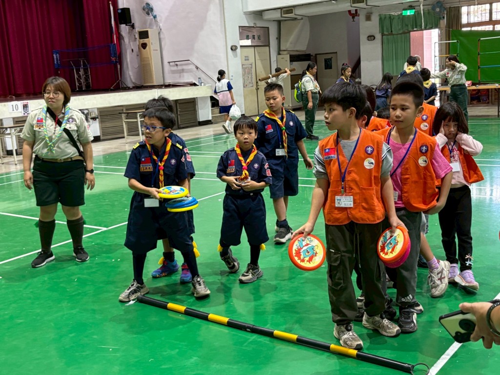 相片album_69378125bb434.jpg圖示