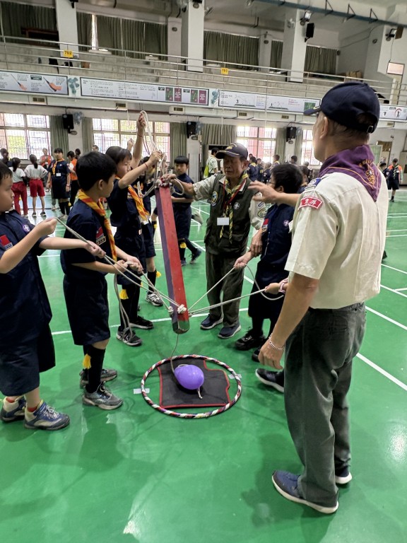 相片album_69378125c6fa0.jpg圖示