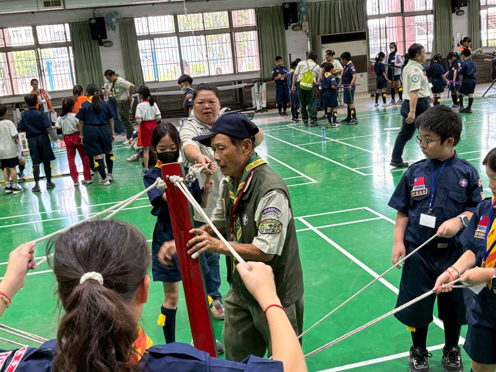 相片album_69378125c9e86.jpg圖示